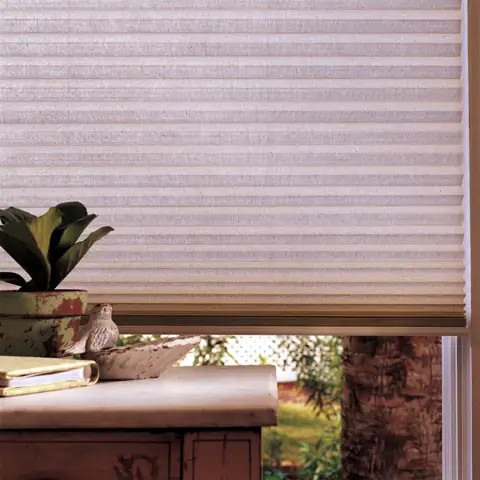 Cellular Shades photo 48 of 90