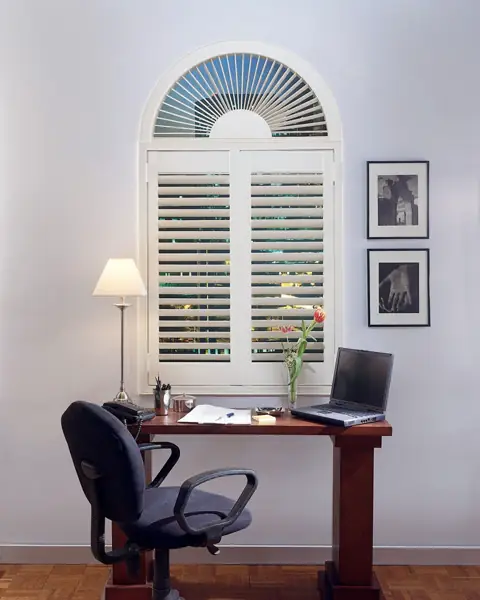 Shutters photo 24 of 29